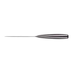 RISVIG Design Acutus Universalkniv L 12 cm