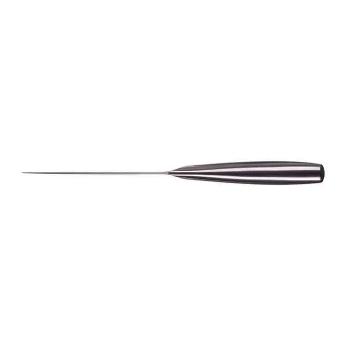 RISVIG Design Acutus Universalkniv L 12 cm