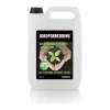 RISVIG Design Jordforbedring 5 liter - Holder på fugt og gødning