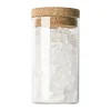 Rivsalt Pastasalt 190 gram