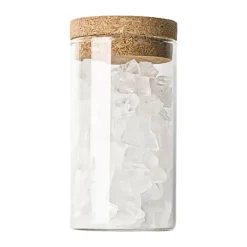 Rivsalt Pastasalt 190 gram