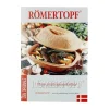 Römertopf Römertopf Af Römertopf