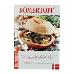 Römertopf Römertopf Af Römertopf