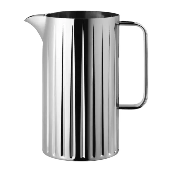 Robert Welch Dorset Kande 2 liter - Rustfrit stål - Blank