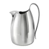 Robert Welch Drift 2 liter - Rustfrit stål - Blank