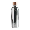 Root7 OneBottle Drikkeflaske 750 ml - Rustfrit stål