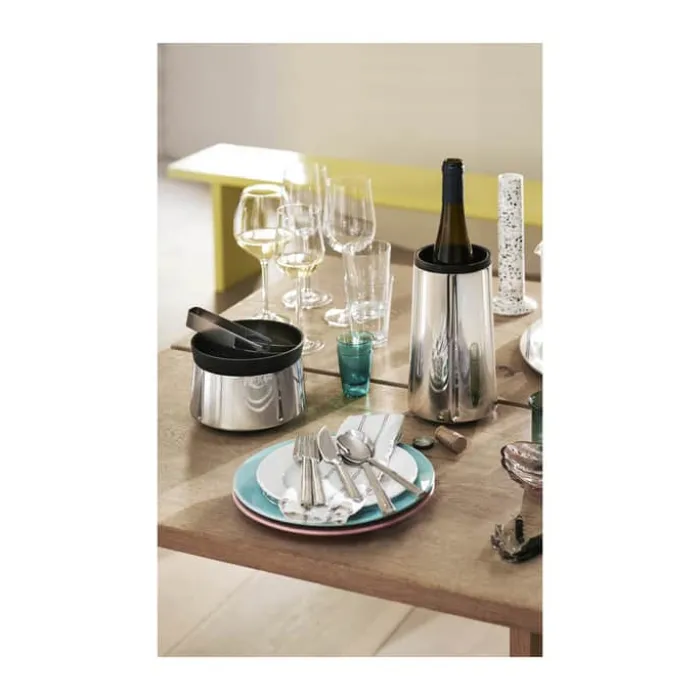 Rosendahl Grand Cru Isspand 90 cl - Rustfrit stål