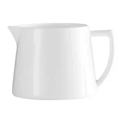 Rosendahl Grand Cru Kande 70 cl - Porcelæn - Hvid