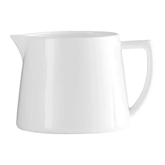 Rosendahl Grand Cru Kande 70 cl - Porcelæn - Hvid