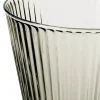 Rosendahl Grand Cru Nouveau Champagneglas - 2 stk. H 18 cm - Mundblæst glas - Smoke