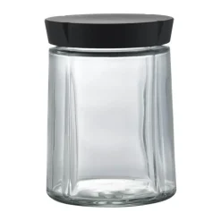 Rosendahl Grand Cru Opbevaringsglas 0,75 liter - Glas - Klar/sort