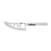 Rosendahl Grand Cru Ostekniv L 22 cm - Rustfrit stål