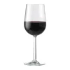 Rosendahl Grand Cru Rødvinsglas - 2 stk. 45 cl - Glas - Klar