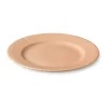 Rosendahl Grand Cru Tallerken Ø 23 cm - Porcelæn - Rosa