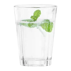 Rosendahl Grand Cru Vandglas - 6 stk. 22 cl - Glas - Klar