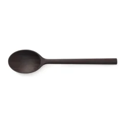 Rosendahl RÅ Grydeske B 30 cm - Asketræ - Thermo ask