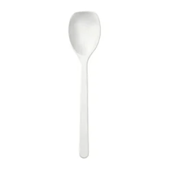 Rosti Classic Bageske L 30 cm - Durostima - Hvid