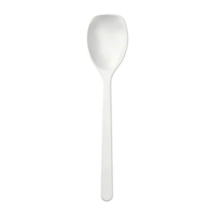 Rosti Classic Bageske L 30 cm - Durostima - Hvid