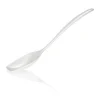 Rosti Classic Grydeske L 25 cm - Durostima - Hvid