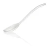 Rosti Classic Grydeske L 19 cm - Durostima - Hvid