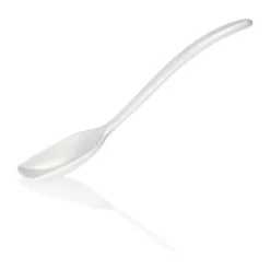 Rosti Classic Grydeske L 19 cm - Durostima - Hvid