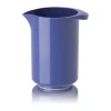 Rosti Classic Mixkande 1,25 liter - Durostima® - Electric Blue