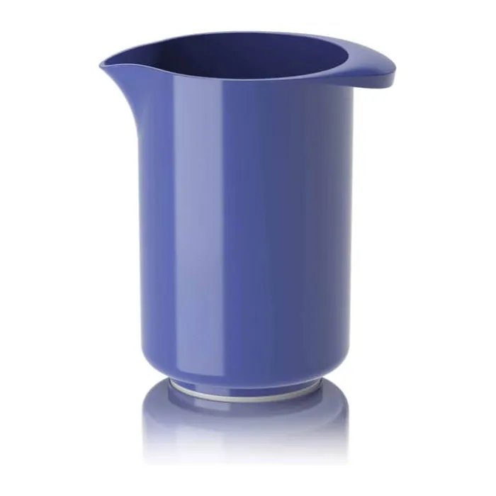 Rosti Classic Mixkande 1,25 liter - Durostima® - Electric Blue