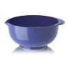 Rosti Margrethe Røreskål 5 liter - Durostima® - Electric Blue
