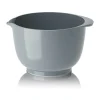Rosti Margrethe Røreskål 2 liter - Durostima® - Dusty Blue