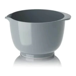 Rosti Margrethe Røreskål 2 liter - Durostima® - Dusty Blue