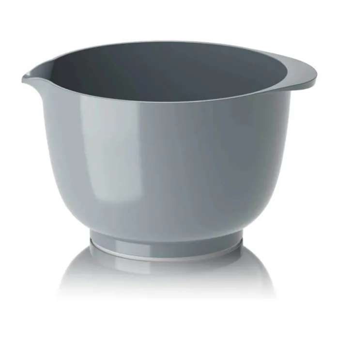 Rosti Margrethe Røreskål 2 liter - Durostima® - Dusty Blue