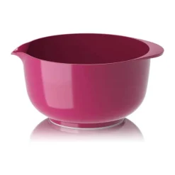 Rosti Margrethe Røreskål 4 liter - Durostima® - Beetroot