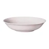 Rörstrand Swedish Grace Dyb Tallerken Ø 19 cm - Porcelæn - Rose