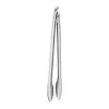RÖSLE Grilltang L 43 cm - Rustfrit stål