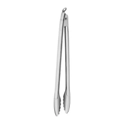 RÖSLE Grilltang L 43 cm - Rustfrit stål
