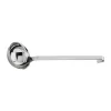 RÖSLE Hook Opøser L 32 cm - Rustfrit stål 18/10