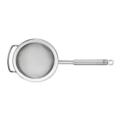 RÖSLE Køkkensi Ø 16 cm - Rustfrit stål - Finmasket
