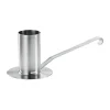 RÖSLE Kyllingeholder L 30,5 cm - 18/10 rustfrit stål