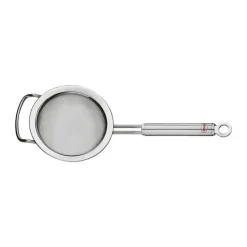RÖSLE Tesigte L 20 cm - Rustfrit stål 18/10