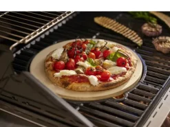 RÖSLE Videro G6-S Gasgrill Grillareal: B 92,5 x D 45 cm - 6 brændere