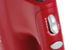 Russell Hobbs Desire Håndmixer 185 watt - 5 hastigheder - Turbofunktion