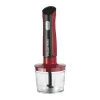 Russell Hobbs Desire 3-i-1 Stavblender 500 watt - 2 hastighedsindstillinger