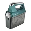 Russell Hobbs Swirl Håndmixer 350 Watt - 5 hastigheder + turbo-funktion - Inkl. tilbehør