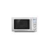 Sage 3-i-1 Mikrobølgeovn 32 liter - 1500 Watt - 5 programmer