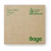 Sage SCC 301 Steam Wand renser - 6 stk.