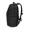 Samsonite BIZ2GO Rygsæk 22,5 liter - Polyester - Sort