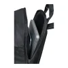 Samsonite Network 4 Rygsæk 20,5 liter - Polyester - Sort