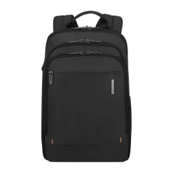 Samsonite Network 4 Rygsæk 20,5 liter - Polyester - Sort