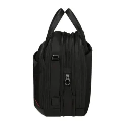 Samsonite Pro DLX6 Computertaske Passer til 15,6