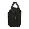 Samsonite Pro DLX6 Computertaske Passer til 17,3" - Polyester - Sort